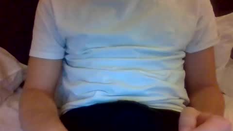 Baco online show from December 1, 11:14 pm