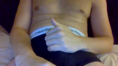 Baco online show from October 14, 12:00 am