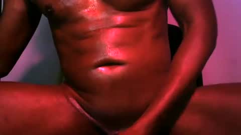 bad_bad_m online show from January 28, 4:18 am