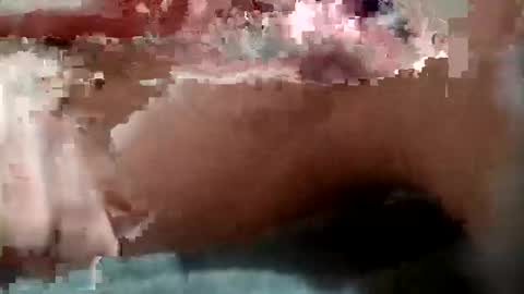 bad_boy4u2abuse online show from January 19, 6:42 am