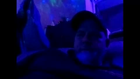 bad_boy4u2abuse online show from January 21, 3:26 am