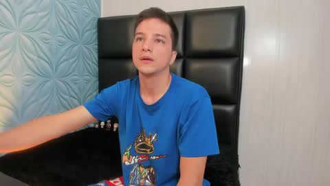 bad_boy_21_ online show from April 21, 12:55 pm