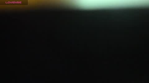 bad_boy__777 online show from February 19, 10:20 pm