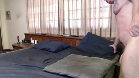 bad_boy_jamie online show from October 21, 4:57 am