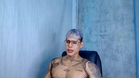 bad_boytoh online show from February 11, 1:38 pm