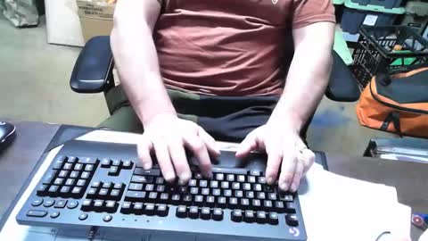 bad_dad158 online show from September 18, 12:12 am