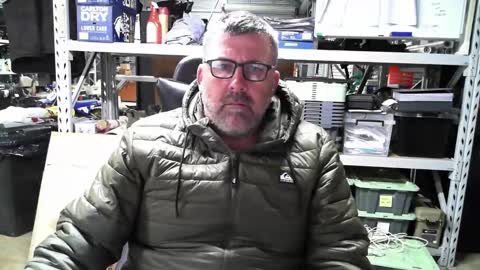 bad_dad158 online show from November 12, 8:19 pm