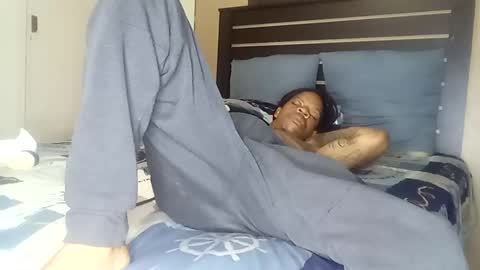 rastafaria online show from February 26, 8:54 pm