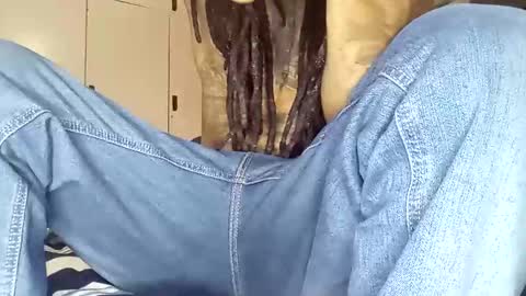 rastafaria online show from March 3, 5:53 am