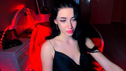 Miss Desire...do you remember online show from January 28, 1:16 pm