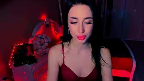 Miss Desire...do you remember online show from March 6, 7:25 am