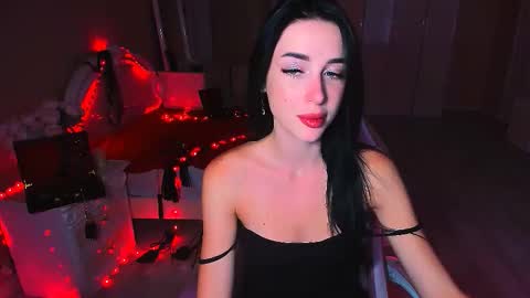 Miss Desire...do you remember online show from September 14, 6:56 am