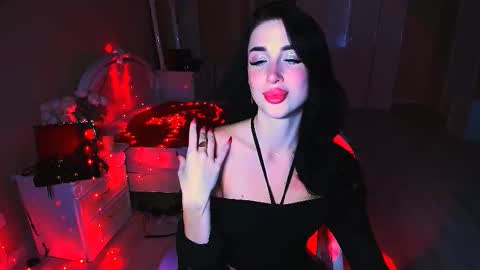 Miss Desire...do you remember online show from October 21, 9:43 am