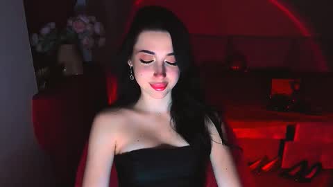 Miss Desire...do you remember online show from March 18, 4:32 pm