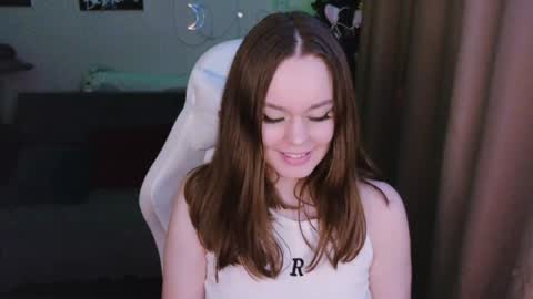 Snapshot of bad_girl009 chatting on January 12, 6:59 pm Lin online show from January 12, 6:59 pm