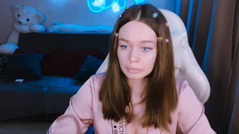 Snapshot of bad_girl009 chatting on January 17, 4:26 pm Lin online show from January 17, 4:26 pm