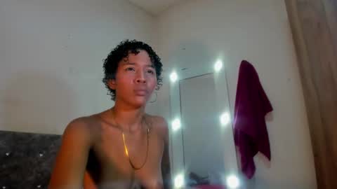 bad_girl_deluxe online show from November 9, 10:08 pm