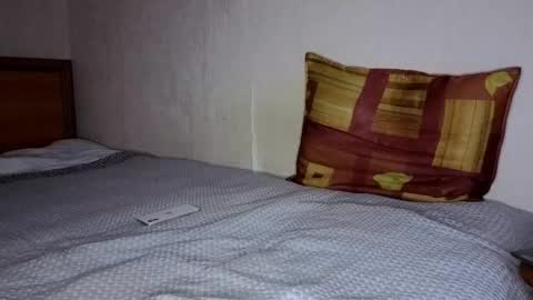 Shane  The cutest badass in the world online show from November 19, 10:54 pm