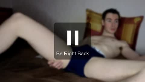 Shane  The cutest badass in the world online show from December 14, 1:33 am