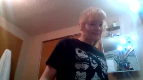 Badbitch520 online show from February 26, 2:49 pm