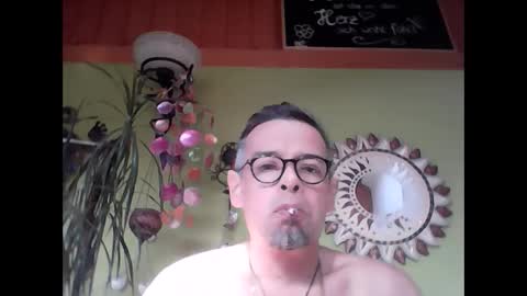 badboy2406 online show from February 23, 7:33 am