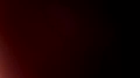 Badboy95 online show from January 6, 10:35 am