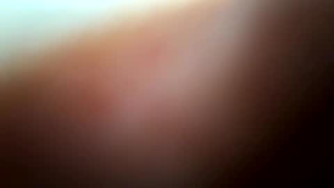 Badboy95 online show from January 6, 6:10 pm