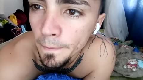 badboy99972773 online show from July 24, 11:52 am