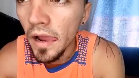 badboy99972773 online show from July 27, 12:34 pm