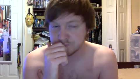 Hylian97 online show from September 26, 8:40 am