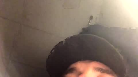 Snapshot of badboysbullylove chatting on November 16, 1:55 am badboysbullylove online show from November 16, 1:55 am