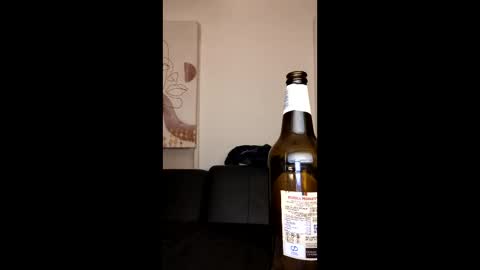 Jess and Danny online show from April 24, 11:40 pm