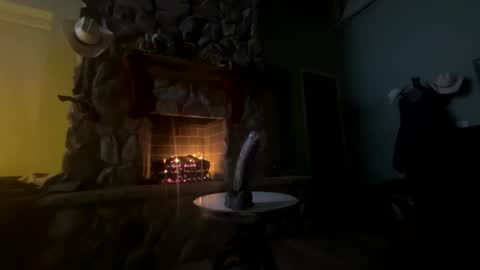 baddaddy1304 online show from November 30, 5:00 am