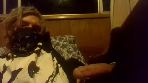 baddaddy419 online show from October 7, 8:11 am