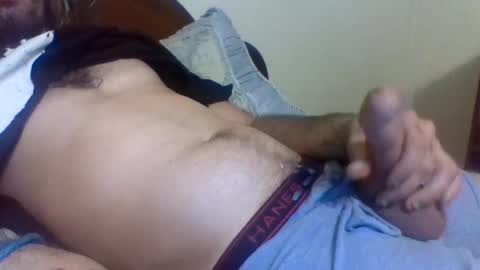 baddaddy419 online show from October 21, 4:13 am