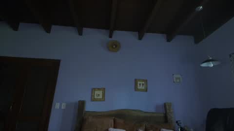 Baddaddybrazil online show from January 16, 10:53 am