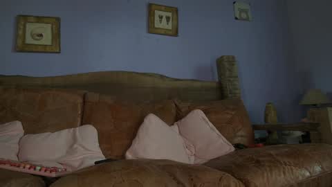 Baddaddybrazil online show from January 29, 12:02 pm