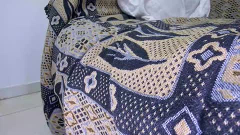 Baddaddybrazil online show from September 22, 10:56 pm