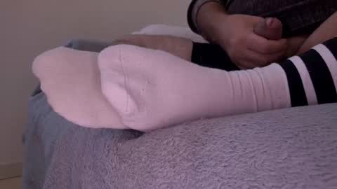 Baddaddybrazil online show from September 26, 9:46 am