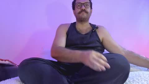 Snapshot of baddaddybrasil chatting on May 16, 11:42 am Baddaddybrazil online show from May 16, 11:42 am