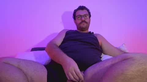 Snapshot of baddaddybrasil chatting on May 17, 5:42 pm Baddaddybrazil online show from May 17, 5:42 pm