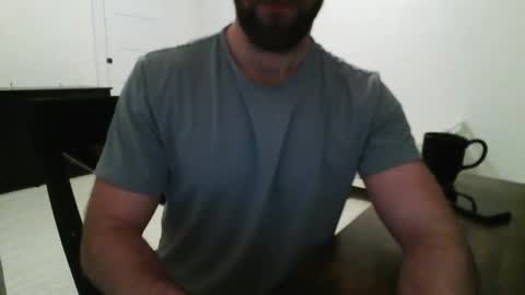 Snapshot of baddboy24777 chatting on February 3, 10:37 pm baddboy24777 online show from February 3, 10:37 pm