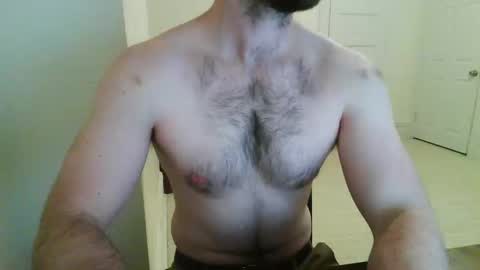 Snapshot of baddboy24777 chatting on March 3, 1:01 am baddboy24777 online show from March 3, 1:01 am