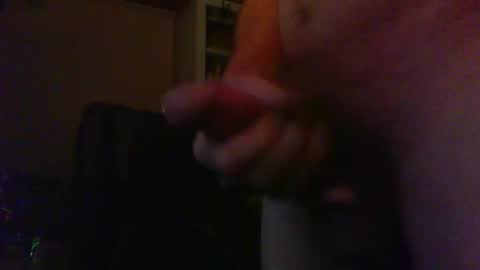 baddddest online show from January 6, 9:08 am