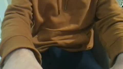 Snapshot of baddersguy13 chatting on November 6, 9:26 pm baddersguy13 online show from November 6, 9:26 pm