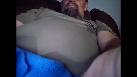 Snapshot of baddevil_dog chatting on October 21, 5:57 pm baddevil_dog online show from October 21, 5:57 pm