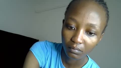 baddie_bunnie online show from November 26, 2:34 am