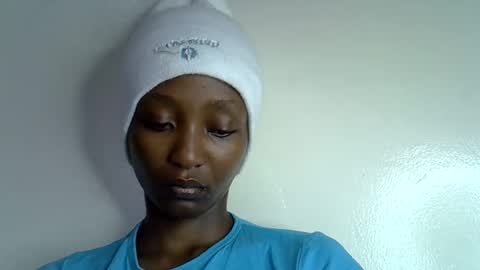 baddie_bunnie online show from November 26, 2:51 pm