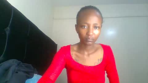 baddie_bunnie online show from December 2, 1:55 am