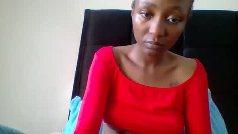 baddie_bunnie online show from December 2, 2:01 pm